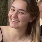 Français, Anglais, Mathématique, SVT